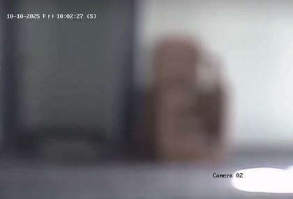 2025-10-10
