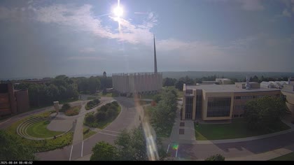 2025-08-04