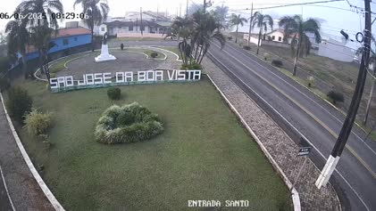 2025-06-06