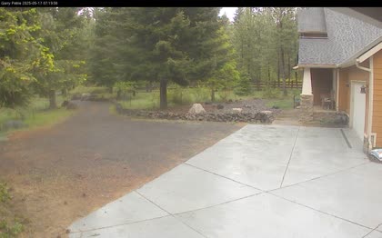 2025-05-17