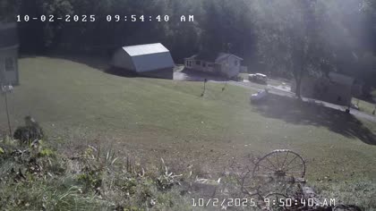 2025-10-02