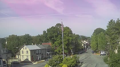 2026-08-01