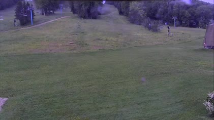 2025-06-12