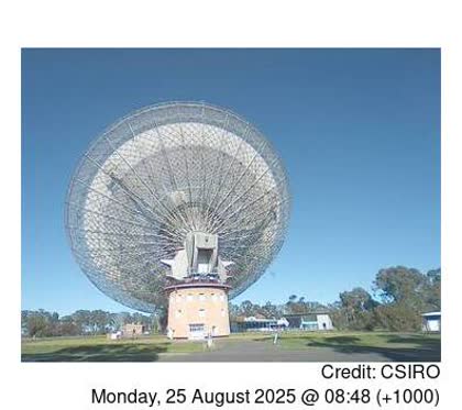 2025-08-25