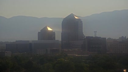 2025-08-21