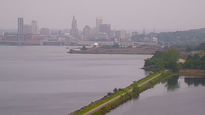 2025-06-08