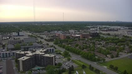 2025-06-01