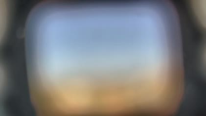 2025-05-08