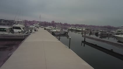 2025-06-07