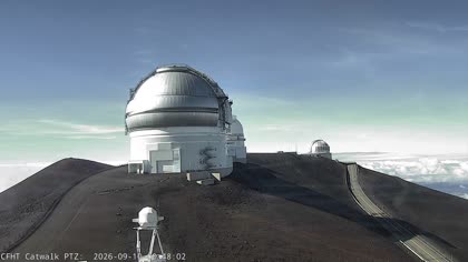 2026-09-10