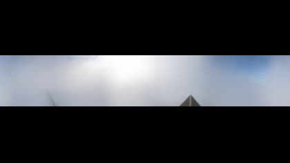 2025-08-23