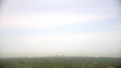 2025-07-07