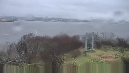 2025-05-10