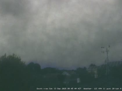 2025-09-12