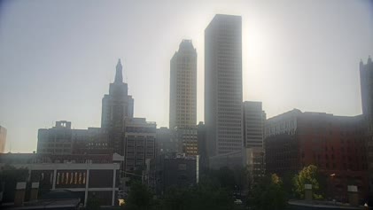 2025-05-03
