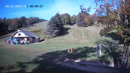 2025-09-12