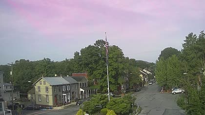 2026-06-11