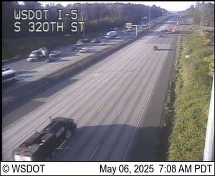 2025-05-06