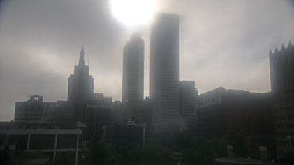 2025-06-16