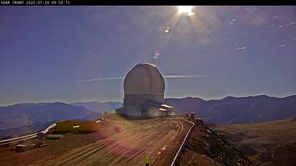 2025-07-28