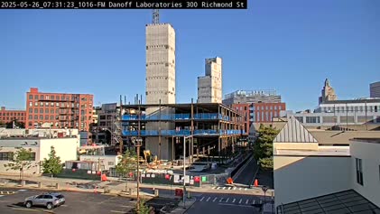2025-05-26