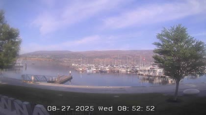 2025-08-27
