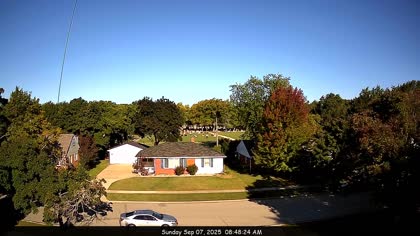 2025-09-07