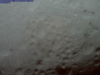 2025-06-22