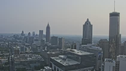 2025-06-01