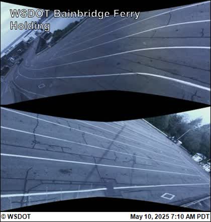 2025-05-10