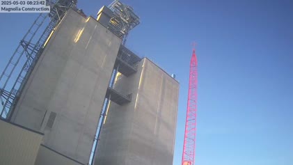 2025-05-03