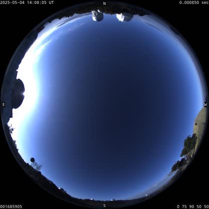 2025-05-04