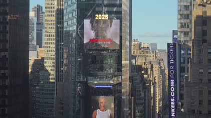 2025-05-19