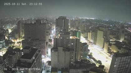 2025-10-12