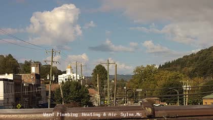 2025-10-09