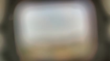 2025-09-04
