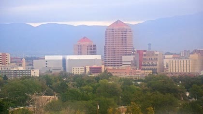 2025-10-11