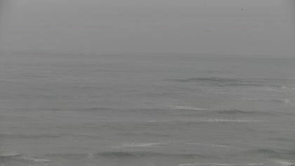 2025-10-02