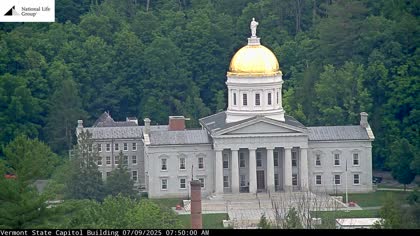 2025-07-09