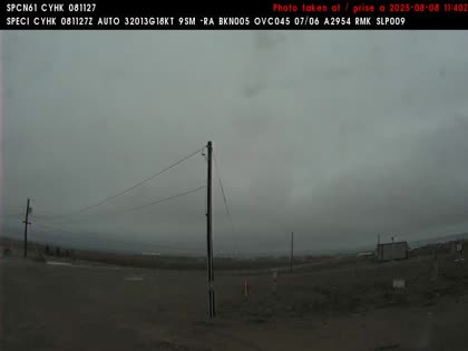 2025-08-08