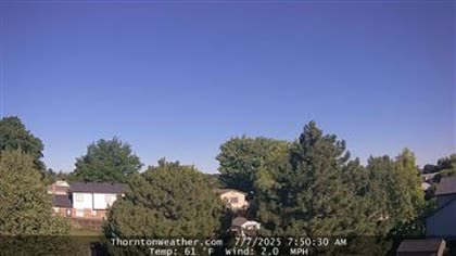 2025-07-07