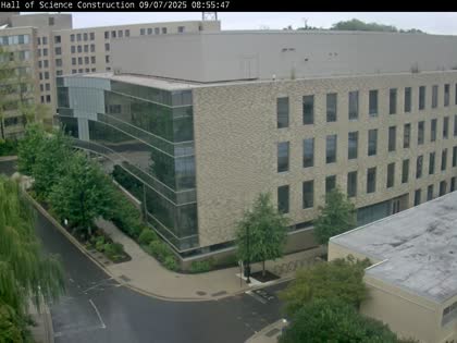 2025-09-07