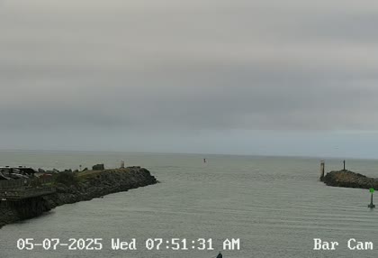 2025-05-07