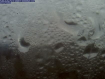2025-07-05