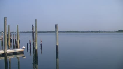 2025-06-06