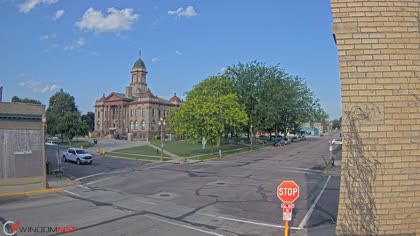 2025-07-09