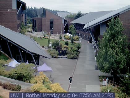 2025-08-04