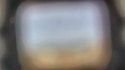 2025-08-04