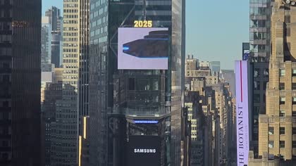 2025-08-09