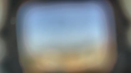 2025-08-27